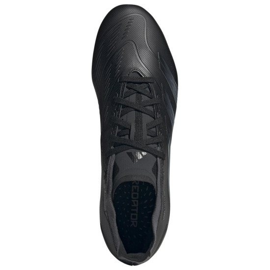 Adidas Predator 24 League FG